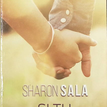 Si tu te souviens - Sharon Sala - Livre