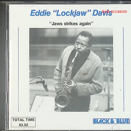 Scene Notebooks - Patricia Kaas - CD