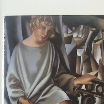 Ada ou l'ardeur - Vladimir Nabokov - Livre