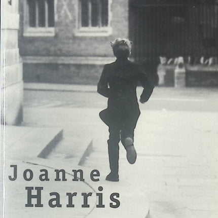 Classe à part - Joanne Harris - Livre