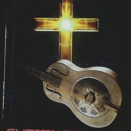 Chemin de croix - Hervé Gagnon - livre