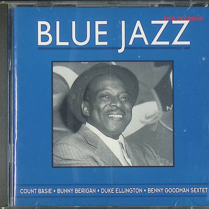 Scene Notebooks - Patricia Kaas - CD