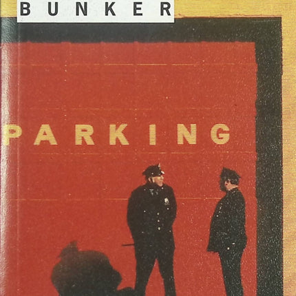 Aucune bête aussi féroce – Edward Bunker – Roman noir américain – Polar culte – Livre occasion - livre
