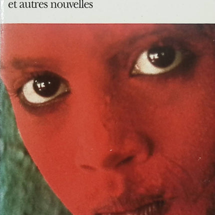La Marque de la bête et autres nouvelles – Rudyard Kipling – Recueil de nouvelles fantastiques et historiques – littérature classique anglaise - Livre