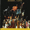Livres