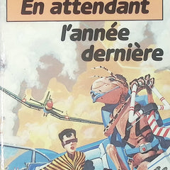 Collection image for: alle Produkte