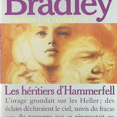 Collection image for: tous les produits