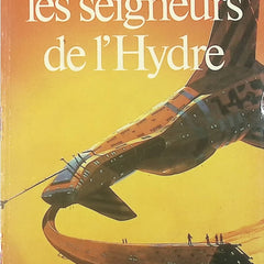 Collection image for: all products