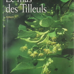 Collection image for: tous les produits