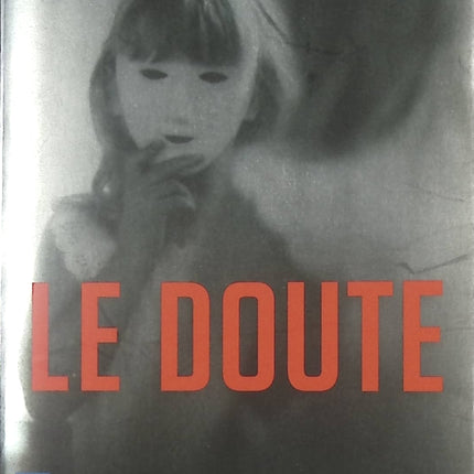 Le doute - S. K. Tremayne - livre