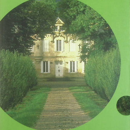 Les héritiers passent à table - Marie Fitzgerald - livre