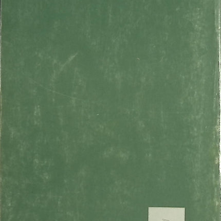 Les mots anglais - François Novion - livre