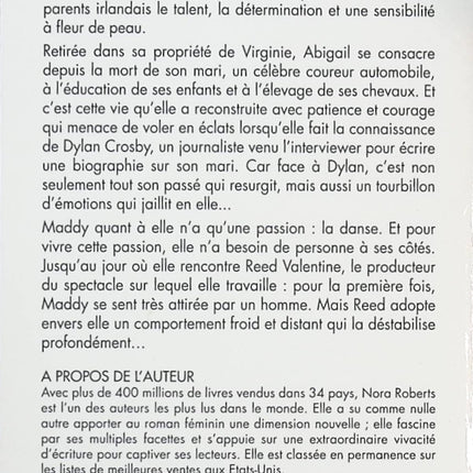 Les O'Hurleys - Intégrale 1 - Nora Roberts - livre