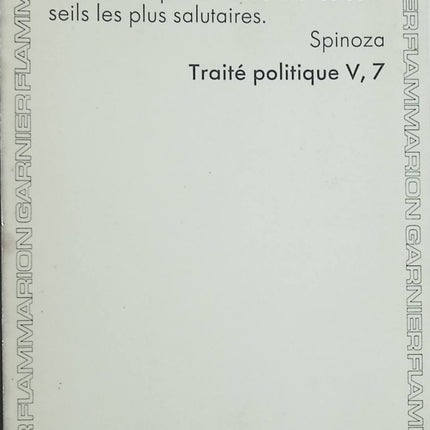 Le Prince - Nicolas Machiavel - livre