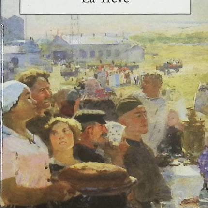 La Trêve – Récit autobiographique après Auschwitz – Primo Levi – Témoignage historique - livre