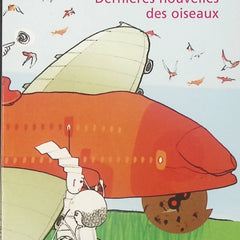 Collection image for: all products