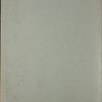 La nouvelle vague des soucoupes volantes - Jean-Claude Bourret - livre