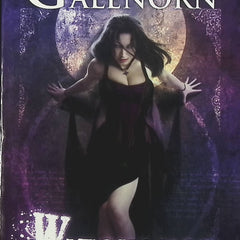 Collection image for: tous les produits