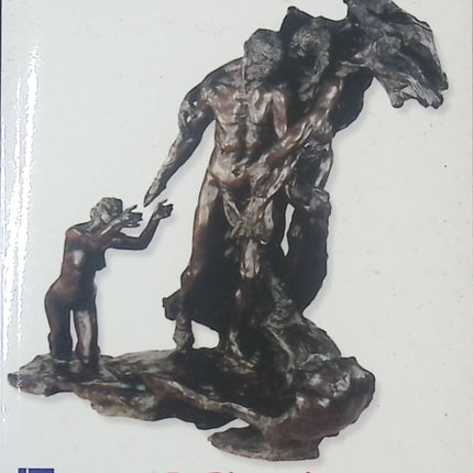 La Force du Bien – Roman historique et spirituel – Marek Halter - livre