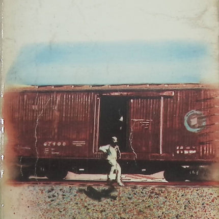 En un combat douteux - John Steinbeck - livre