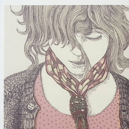 Entre Dieu et moi, c'est fini - Katarina Mazetti - livre