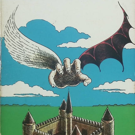 Le Diable et le bon Dieu - Jean-Paul Sartre - livre