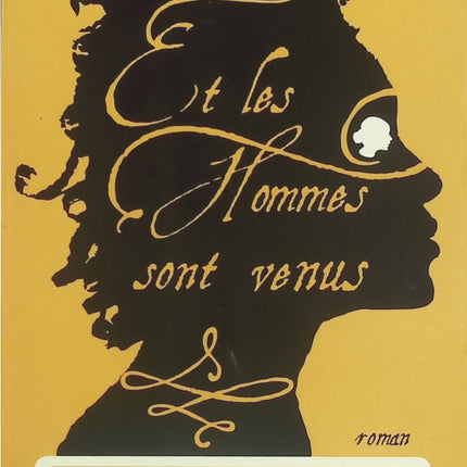 Et les hommes sont venus - Chris Cleave - livre