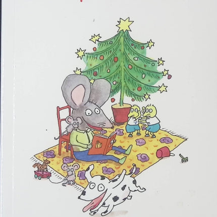 Trois petits contes – Grégoire Solotareff et Nadja – Livre jeunesse contes illustrés – Histoires pour enfants - livre