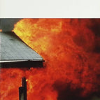 Ohne Blut - Alessandro Baricco - Buch