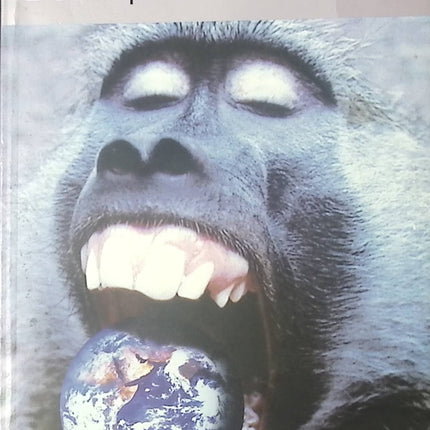 Roman thriller horreur suspense L’Échiquier du mal, tome 1 – enquête, mystère, épouvante – Dan Simmons - livre