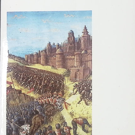 Roman historique femmes au Moyen Âge Les Pérégrines – courage, liberté, destin – Jeanne Bourin - livre
