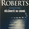Livres