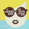 Livres