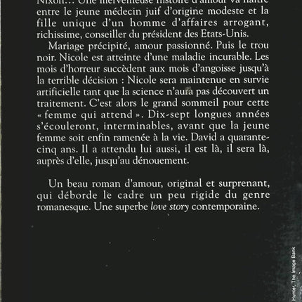 Jusqu'à la fin des temps - Philippa Taylor - Livre