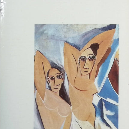 Femmes - Philippe Sollers - Livre