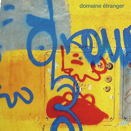 Torturez l'artiste ! - Joey Goebel - Livre
