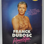 Romantic - Franck Dubosc - DVD