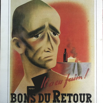 The Resistance - No. 132 - The Journal of France in the 1940s - Magazine Review Book