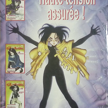 Dragon Ball - Tome 16 : L'Assaut final - Akira Toriyama - Manga d'occasion - Livre Manga