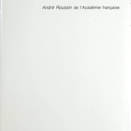 Marius - Fanny - Marcel Pagnol - Livre