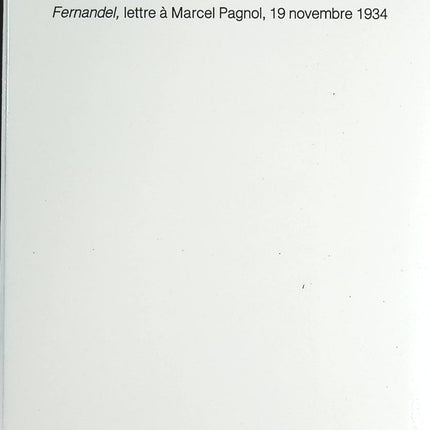 Angèle - Pirouettes - Marcel Pagnol - Livre