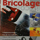 big DIY guide - book