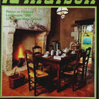 Richtig sparsam Heizen Nr. 104 - Home Pleasure - Magazin Buchbesprechung