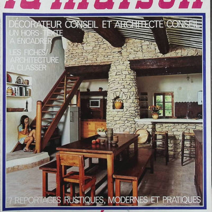 Grillaufenthalt Nr. 107 – Genuss des Hauses – Magazin-Buchbesprechung