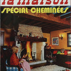 Kaminfeuer Spezial Nr. 92 - Home Pleasure - Magazin Buchbesprechung