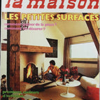 Bathrooms No. 100 - Pleasure of the Home - Magazine Book Review