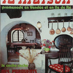 Screens No. 86 - Pleasure of the home - Magazine book review