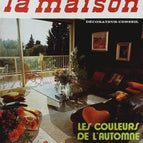 Bathrooms No. 90 - Pleasure of the home - Magazine book review