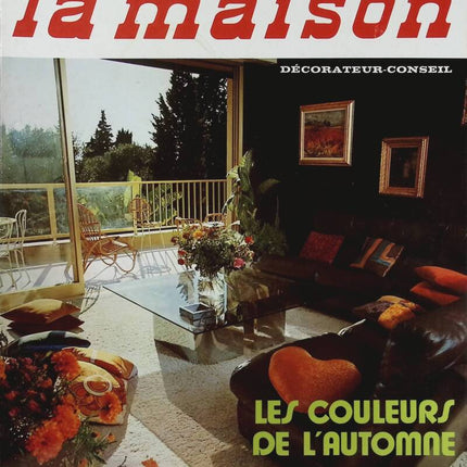 Bathrooms No. 90 - Pleasure of the home - Magazine book review