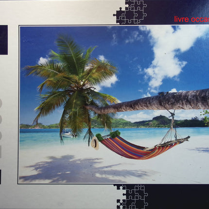 7 Wonders - board game